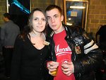 photo 10794859.jpg